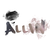 AlliN_