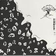 美丽新世界