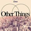 Emes - Other Things