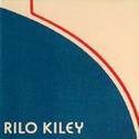 Rilo Kiley