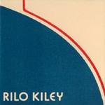 Rilo Kiley专辑