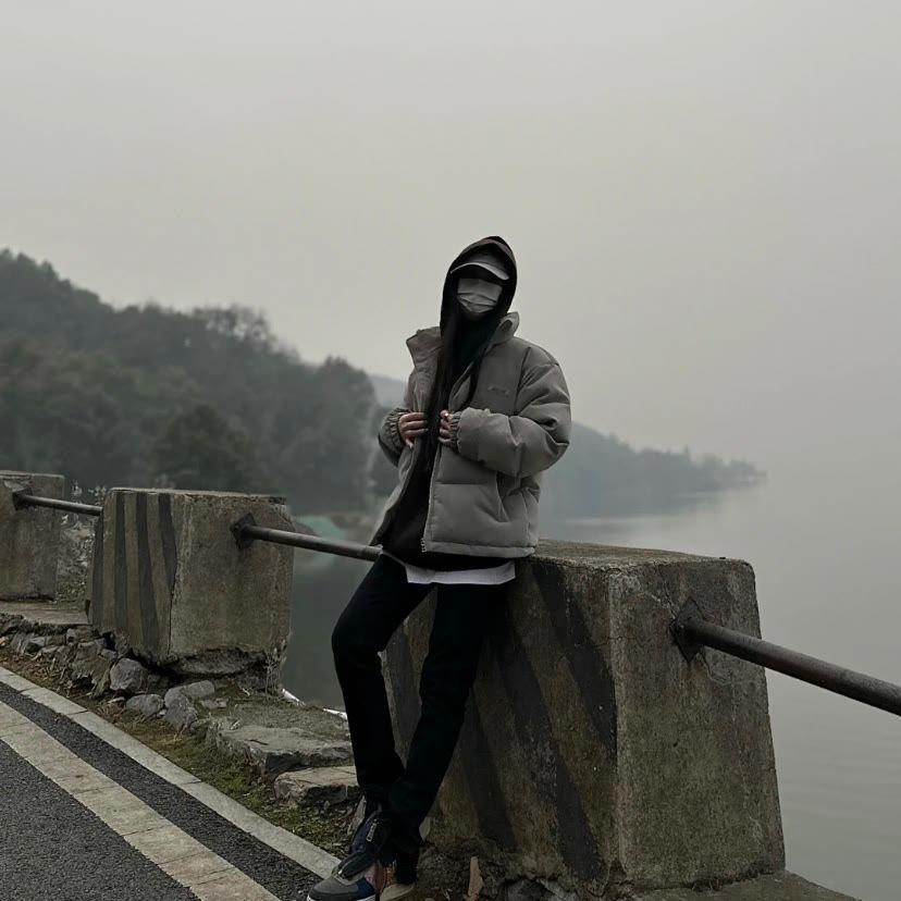 丝滑出场