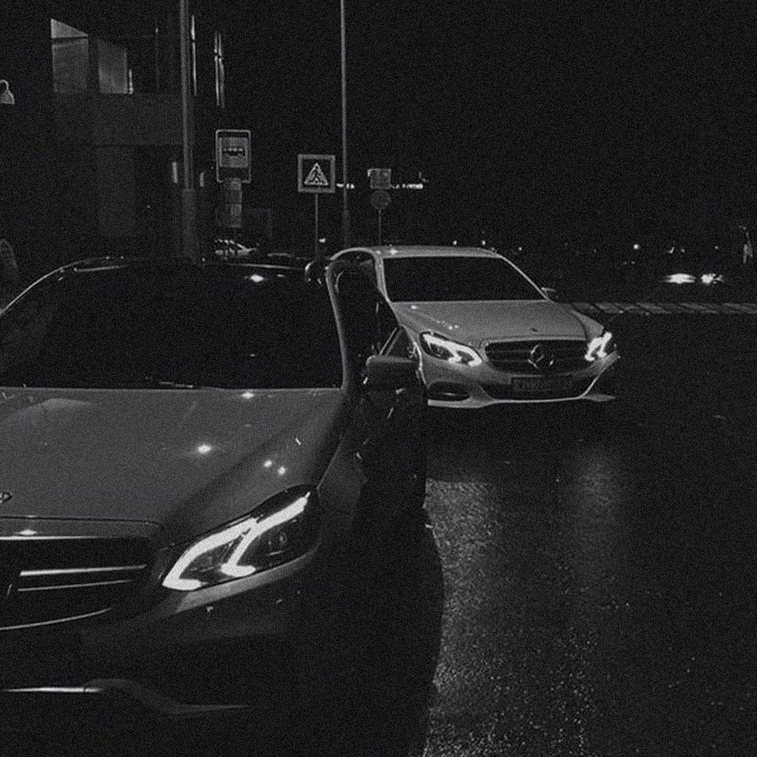 【FREE】"Varsity" - Tyga Type Beat