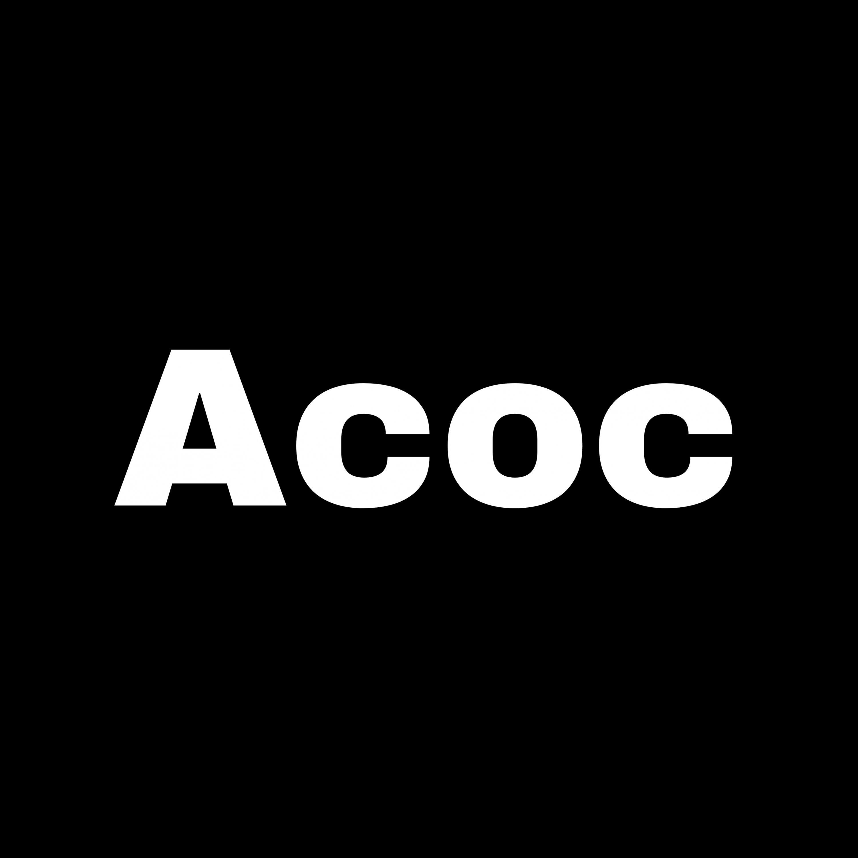 Acoc