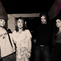 Veruca Salt