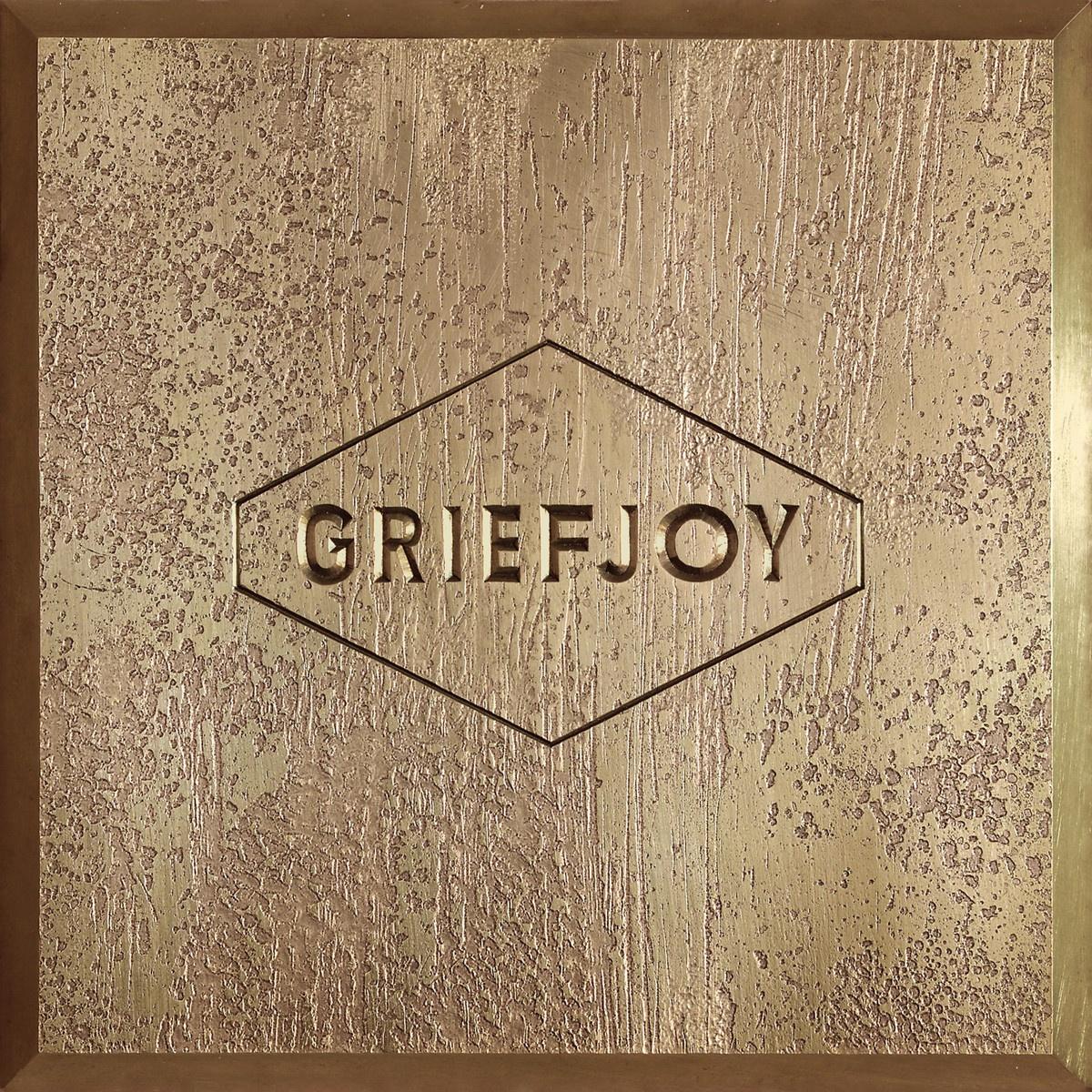 Griefjoy