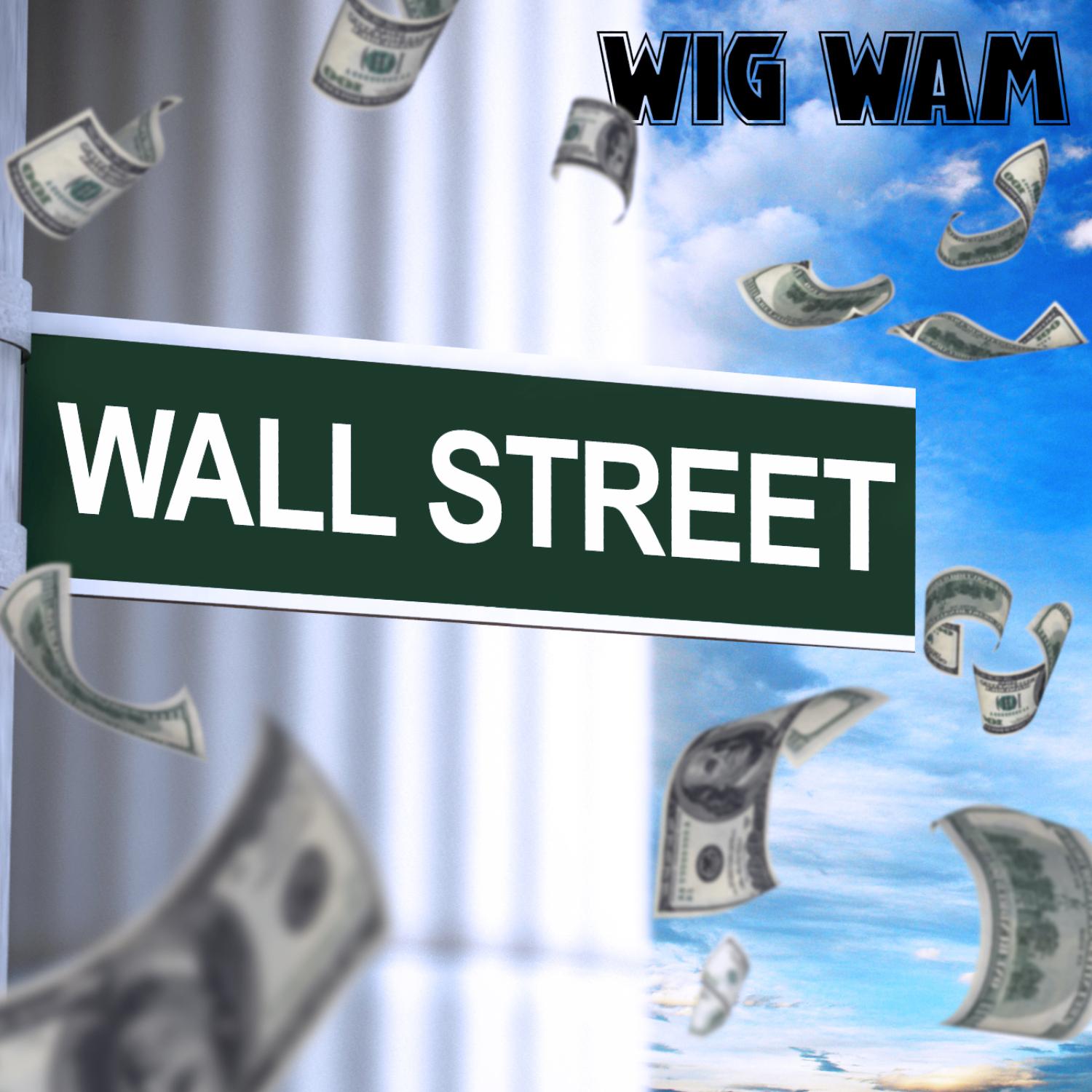Wall Street