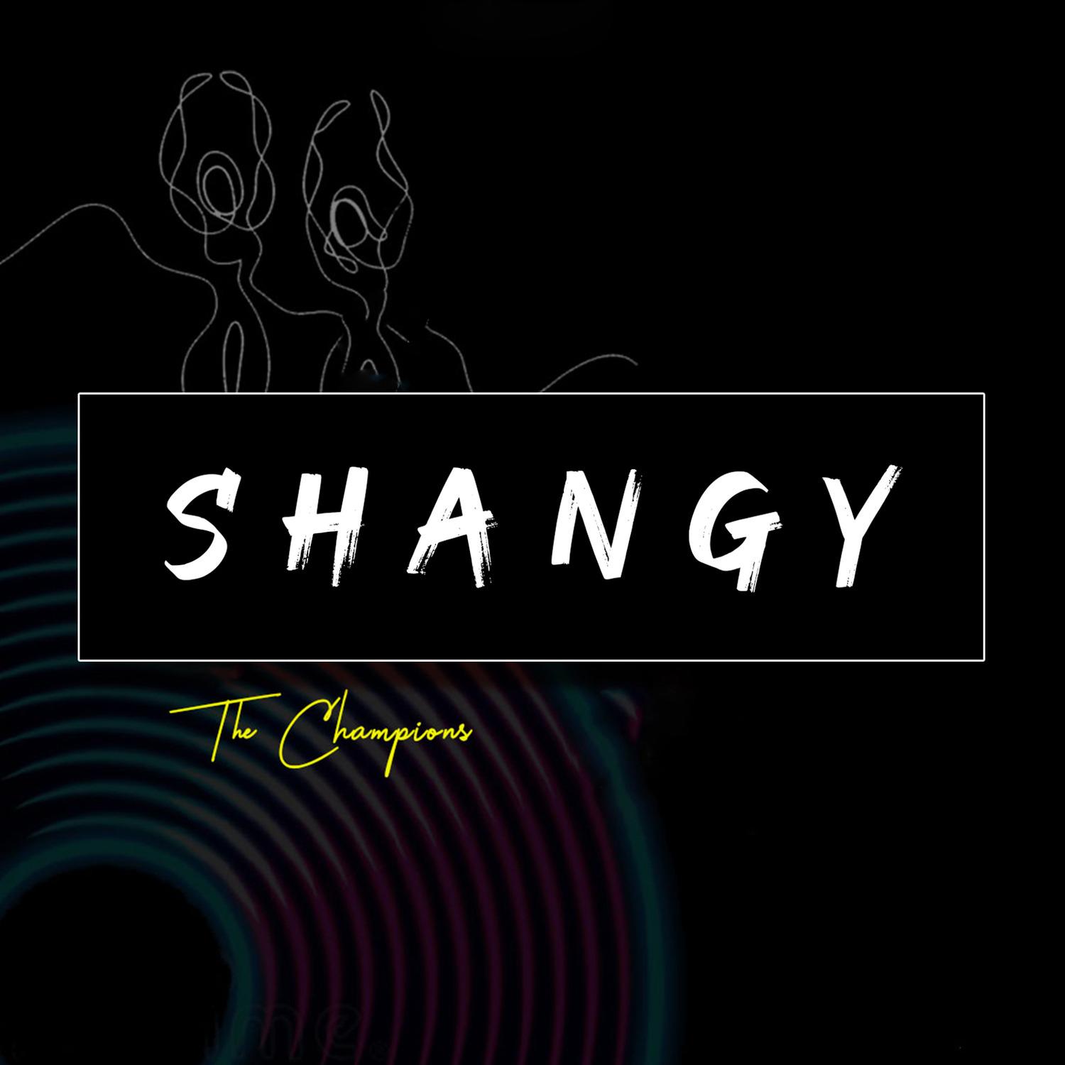 Shangy