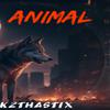 Back2ThaStix - Animal