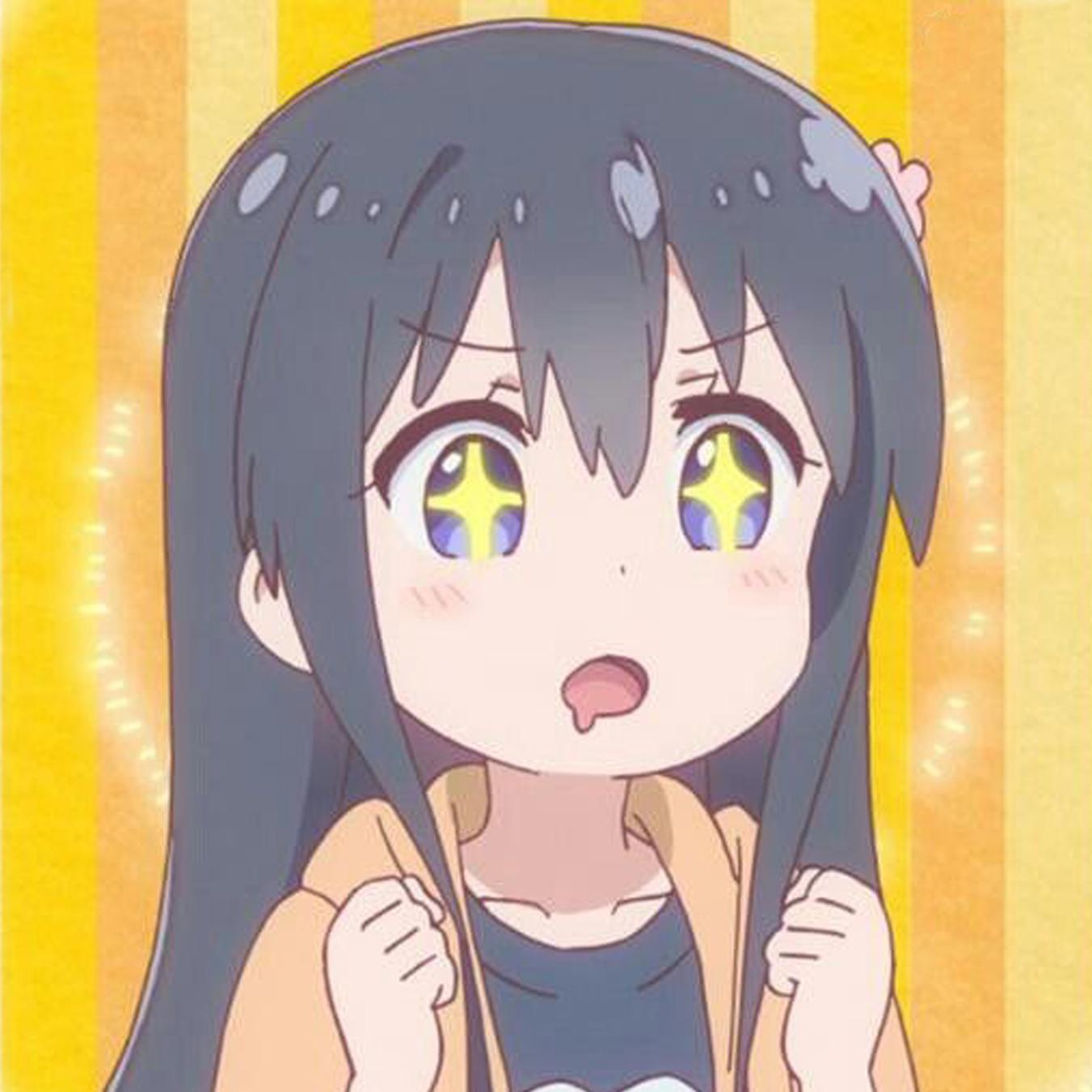 わたてん☆5-気ままな天使たち（KiraraMagic remix）