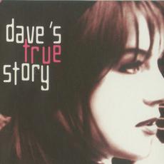 Dave's True Story