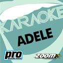 Zoom Karaoke - Adele专辑