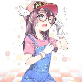 今天你学习了吗？（1.19）
