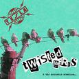 Twisted Wires & The Acoustic Sessions