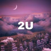 2U