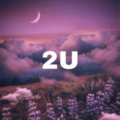 2U