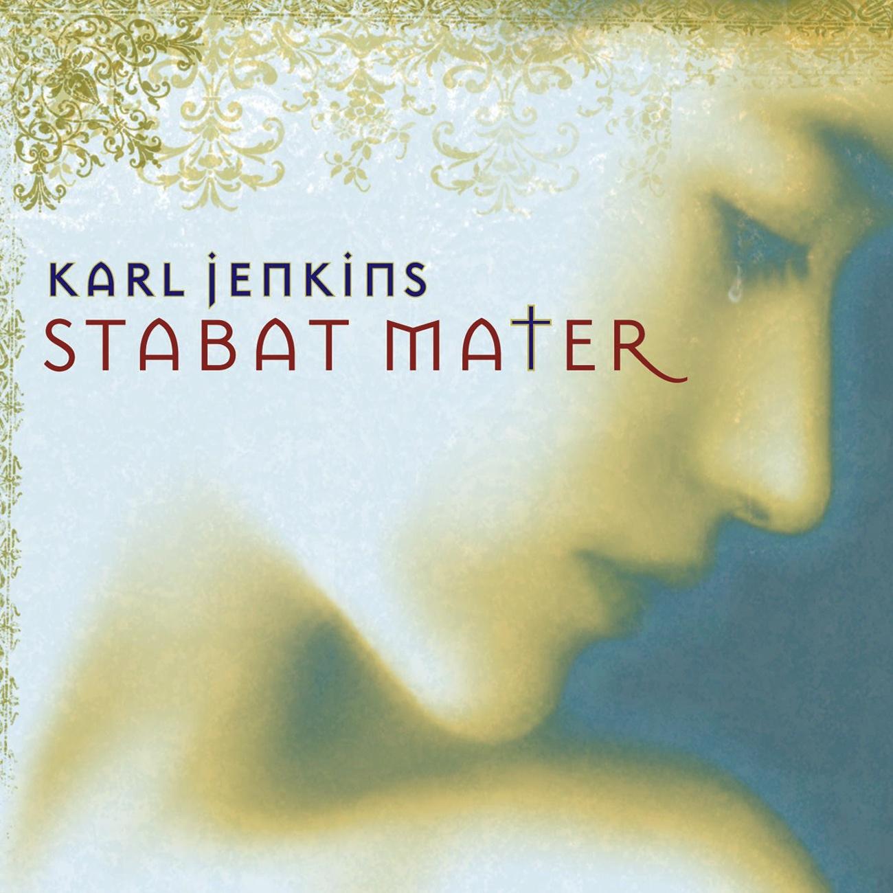 Stabat Mater