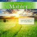 Gustav Mahler: Symphony No.5 in C-Sharp Minor专辑