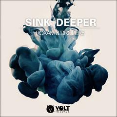 Sink Deeper (Extended Mix)