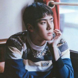 余韵无穷 | 独坐咖啡厅 享受缱绻时光