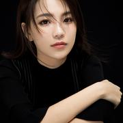 《一生独一》.cover