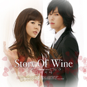 Story Of Wine专辑