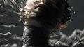 Everlight