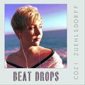 Beat Drops