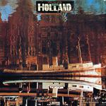 Holland (2000 Remaster)专辑