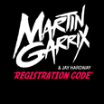 Registration Code