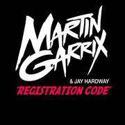 Registration Code