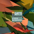 STRAVINSKY, I.: Sacre du printemps (Le) (The Rite of Spring) (Royal Concertgebouw Orchestra, Gatti)