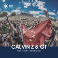 Made In China-Calvin Z/GT (OriginalMix)