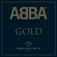 ABBA - Eagle (karaoke) 带和声伴奏