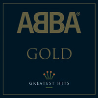 Voulez Vous - Abba