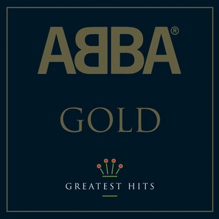 Gymboree【ABBA】