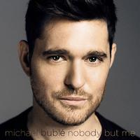 My Kind Of Girl - Michael Bublé (karaoke Version)
