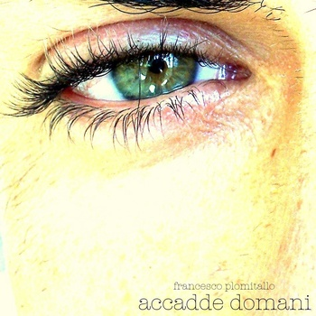 accadde domani