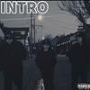 TTB FREDO - Intro