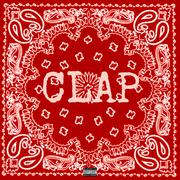 CLAP