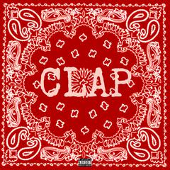 CLAP (Prod.FissBass_beats)