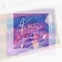 You Never Know (BLACKPINK 伴奏)
