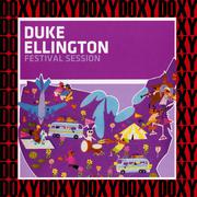 Festival Session (Expanded, Remastered Version) (Doxy Collection)