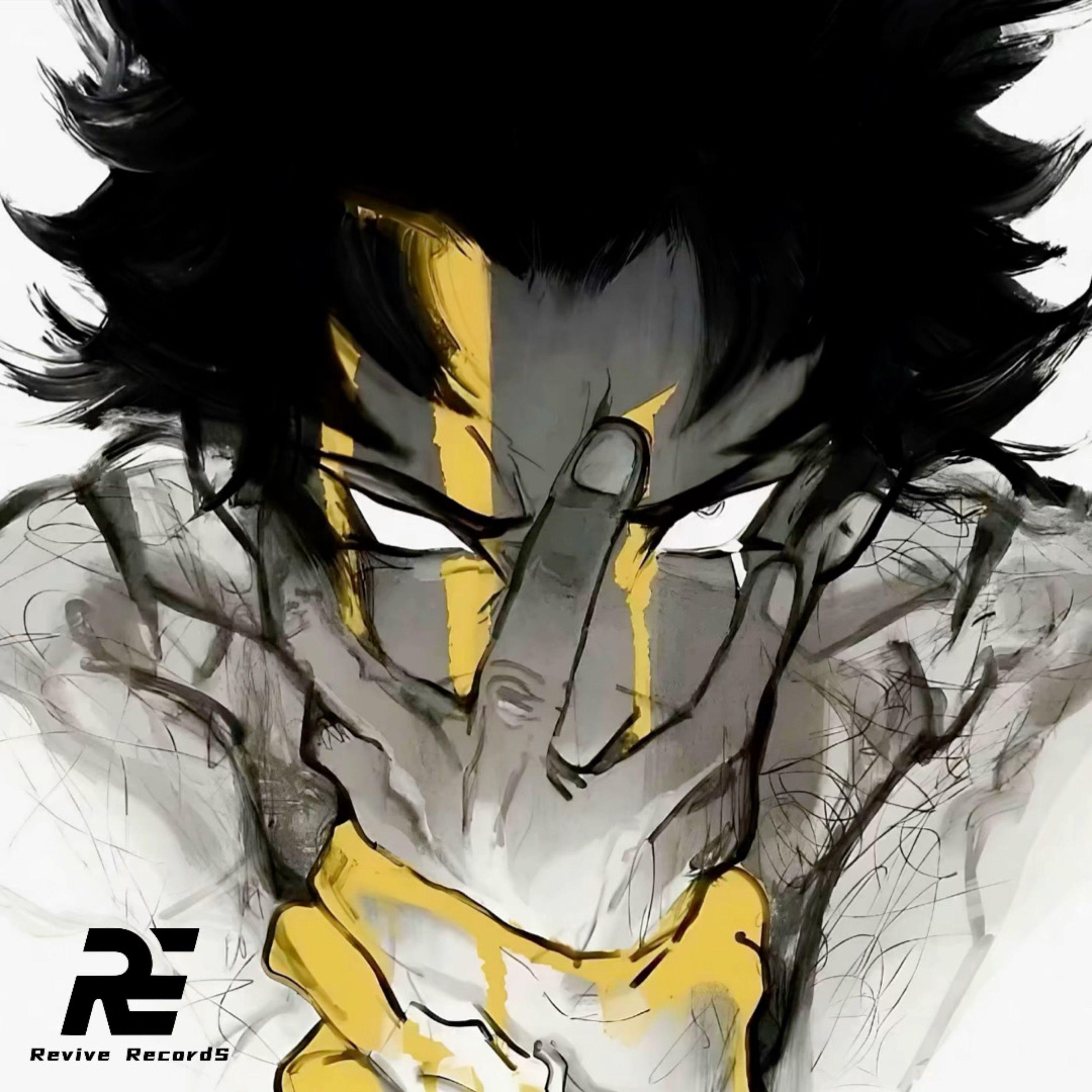 Passion PHONKAccelerated version