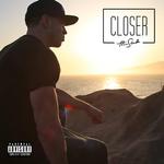Closer [Clean]专辑