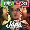 MC Japa - Certo ou Errado (Mega Mandelão)