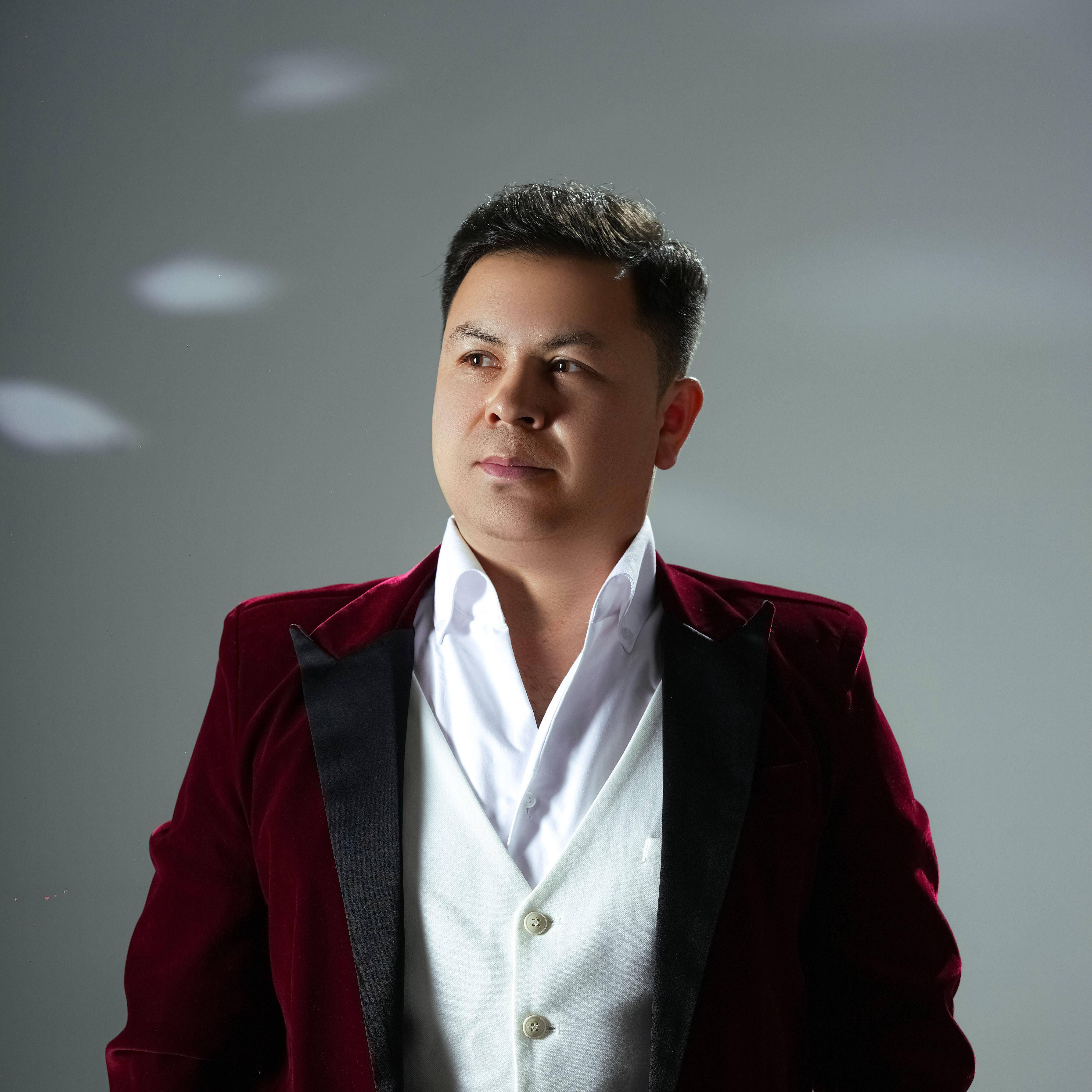 BARQUK DIKI BALLA BIZ