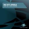 Big City Angels - Top of the Stars (Houze Bandits vs. Scott Guscio Remix)