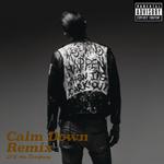 Calm Down (Remix)专辑