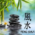 Feng Shui, (Yoga) Music for Balanced Living